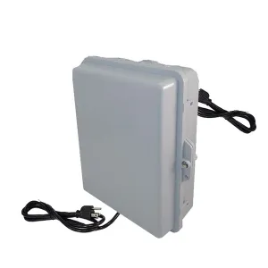 Product image for NP141105MA1C