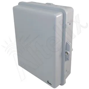 Product image for NP141105MP