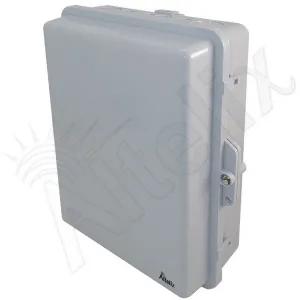 Product image for NP141105P-DIN
