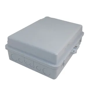 Product image for NP141105P