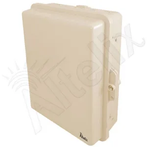 Product image for NP141105TMA1C