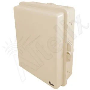 Product image for NP141105TP-DIN