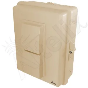 Product image for NP141105TVMA1C