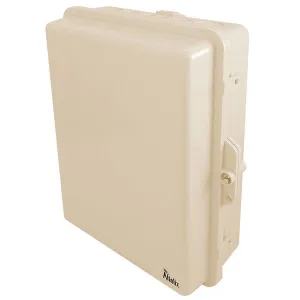 Product image for NP141105TP