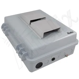 Product image for NP141105V-PKIT