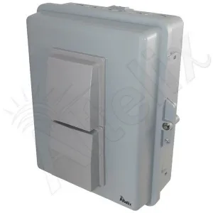 Product image for NP141105VA1C-GFI