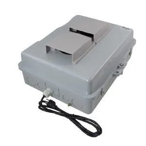 Product image for NP141105VA1C