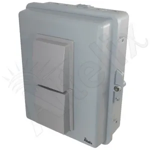 Product image for NP141105VAU