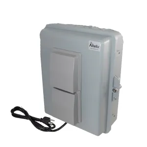 Product image for NP141105VFA1C-0