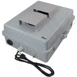 Product image for NP141105VFA1C-DIN