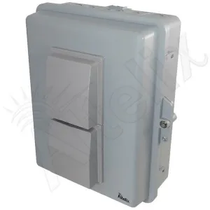 Product image for NP141105VFA1C-GFI