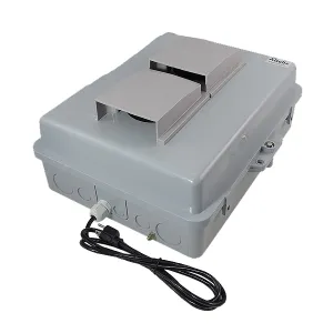 Product image for NP141105VFA1C