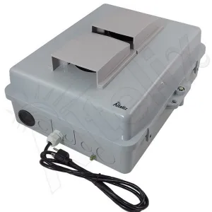 Product image for NP141105VMA1C