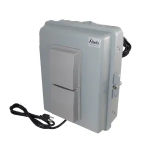 Product image for NP141105VMFA1C