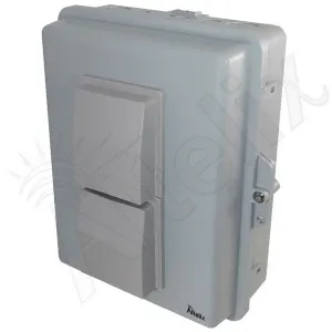Product image for NP141105VMFE1
