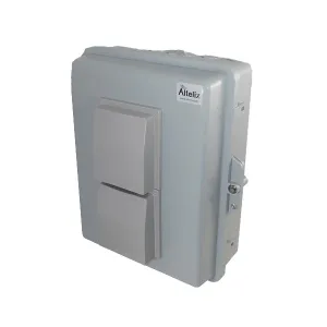 Product image for NP141105VMP