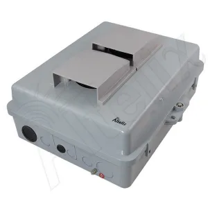 Product image for NP141105VP-DIN