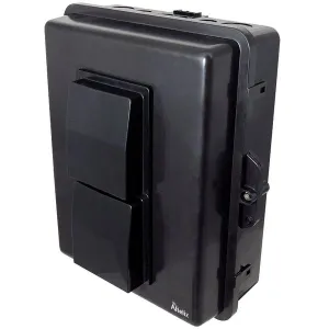 Product image for NP141105BV