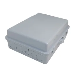 Product image for NP141105