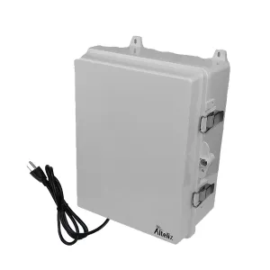 Product image for NP141107VMA1C