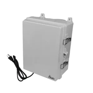 Product image for NP141107PA1R4C