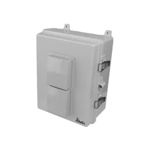 Product image for NP141107V-DIN