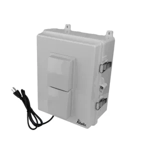 Product image for NP141107VA1C-DIN