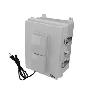 Product image for NP141107VA1C