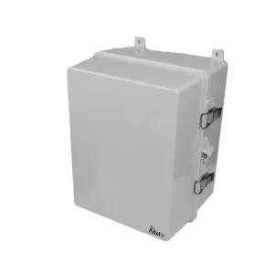 Product image for NP141109-DIN