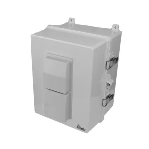 Product image for NP141109V-DIN