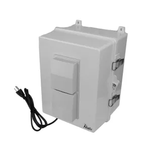 Product image for NP141109VFHA1C-DIN