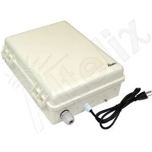 Product image for NP14TNA1C-EER1