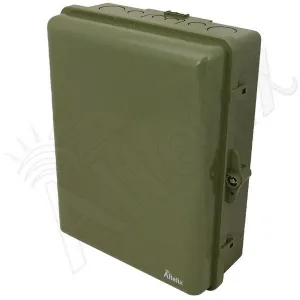 Product image for NP14GNA1C-EER1