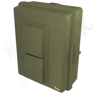 Product image for NP14GNVA1C-ARS1