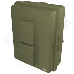 Product image for NP14GNVA1C-ARS2