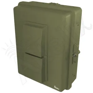 Product image for NP14GNVA1C-EER1