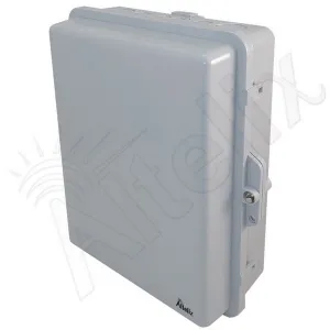 Product image for NP14GYA1C-EER1