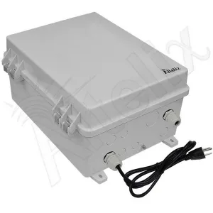 Product image for NP14GYA1C-EER2