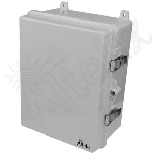 Product image for NP14GYA1C-EER3