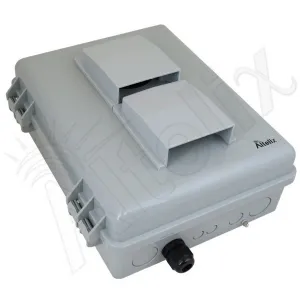 Product image for NP14GYV-TPL1