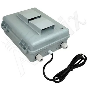 Product image for NP14GYVA1C-ARS2