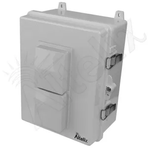 Product image for NP14GYVA1C-EER2