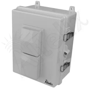 Product image for NP14GYVFA1C-EER3