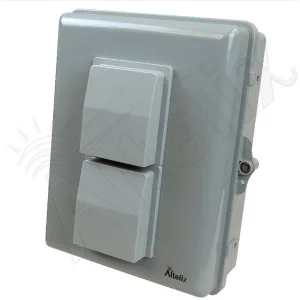Product image for NP14GYVM-CSC1