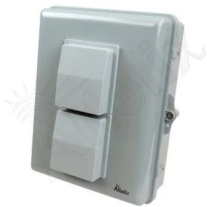 Product image for NP14GYVM-EER5