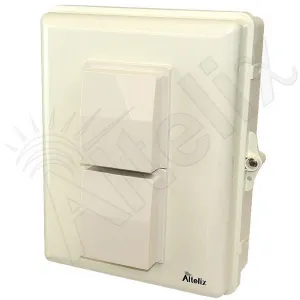 Product image for NP14TNVFA1C-EER1
