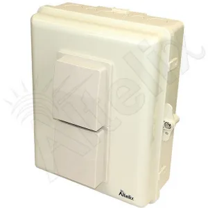 Product image for NP14TNVM-RAL2
