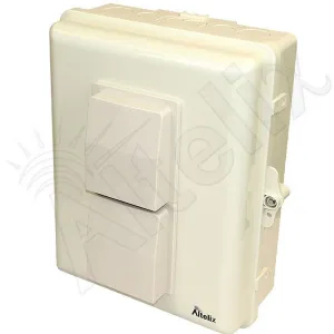 Product image for NP14TNVMA1C-RAL2