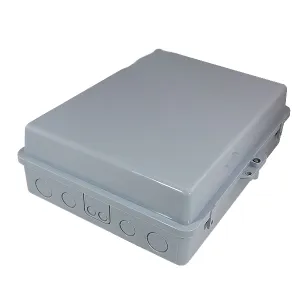 Product image for NP171406