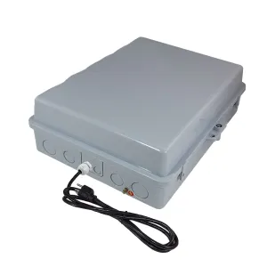 Product image for NP171406A1C
